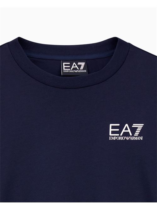  EMPORIO ARMANI EA7 | 7B000020 AF10378/UB102